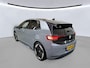 Volkswagen ID.3 First Max 58 kWh | Panoramadak | Binnenkort beschikbaar