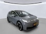 Volkswagen ID.3 First Max 58 kWh | Panoramadak | Binnenkort beschikbaar