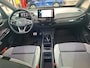 Volkswagen ID.3 First Max 58 kWh | Panoramadak | Binnenkort beschikbaar