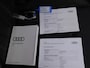 Audi A4 Avant 40 TFSI S-line Black Edition Pano Leer Memory B&O Sfeer NAP