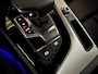 Audi A4 Avant 40 TFSI S-line Black Edition Pano Leer Memory B&O Sfeer NAP