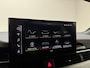 Audi A4 Avant 40 TFSI S-line Black Edition Pano Leer Memory B&O Sfeer NAP