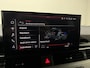 Audi A4 Avant 40 TFSI S-line Black Edition Pano Leer Memory B&O Sfeer NAP