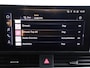 Audi A4 Avant 40 TFSI S-line Black Edition Pano Leer Memory B&O Sfeer NAP