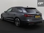 Audi A4 Avant 40 TFSI S-line Black Edition Pano Leer Memory B&O Sfeer NAP