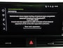 Audi A4 Avant 40 TFSI S-line Black Edition Pano Leer Memory B&O Sfeer NAP