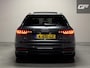 Audi A4 Avant 40 TFSI S-line Black Edition Pano Leer Memory B&O Sfeer NAP