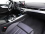 Audi A4 Avant 40 TFSI S-line Black Edition Pano Leer Memory B&O Sfeer NAP