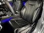 Audi A4 Avant 40 TFSI S-line Black Edition Pano Leer Memory B&O Sfeer NAP