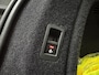 Audi A4 Avant 40 TFSI S-line Black Edition Pano Leer Memory B&O Sfeer NAP
