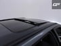 Audi A4 Avant 40 TFSI S-line Black Edition Pano Leer Memory B&O Sfeer NAP