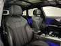 Audi A4 Avant 40 TFSI S-line Black Edition Pano Leer Memory B&O Sfeer NAP