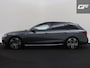 Audi A4 Avant 40 TFSI S-line Black Edition Pano Leer Memory B&O Sfeer NAP
