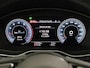 Audi A4 Avant 40 TFSI S-line Black Edition Pano Leer Memory B&O Sfeer NAP