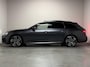 Audi A4 Avant 40 TFSI S-line Black Edition Pano Leer Memory B&O Sfeer NAP