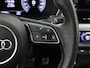 Audi A4 Avant 40 TFSI S-line Black Edition Pano Leer Memory B&O Sfeer NAP