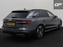 Audi A4 Avant 40 TFSI S-line Black Edition Pano Leer Memory B&O Sfeer NAP