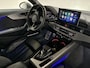 Audi A4 Avant 40 TFSI S-line Black Edition Pano Leer Memory B&O Sfeer NAP