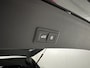 Audi A4 Avant 40 TFSI S-line Black Edition Pano Leer Memory B&O Sfeer NAP