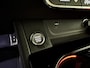 Audi A4 Avant 40 TFSI S-line Black Edition Pano Leer Memory B&O Sfeer NAP