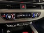 Audi A4 Avant 40 TFSI S-line Black Edition Pano Leer Memory B&O Sfeer NAP