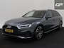 Audi A4 Avant 40 TFSI S-line Black Edition Pano Leer Memory B&O Sfeer NAP
