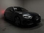 Audi A4 Avant 40 TFSI S-line Black Edition Pano Leer Memory B&O Sfeer NAP
