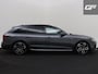 Audi A4 Avant 40 TFSI S-line Black Edition Pano Leer Memory B&O Sfeer NAP