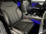 Audi A4 Avant 40 TFSI S-line Black Edition Pano Leer Memory B&O Sfeer NAP