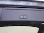 Audi A4 Avant 40 TFSI S-line Black Edition Pano Leer Memory B&O Sfeer NAP