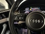 Audi A4 Avant 40 TFSI S-line Black Edition Pano Leer Memory B&O Sfeer NAP