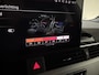 Audi A4 Avant 40 TFSI S-line Black Edition Pano Leer Memory B&O Sfeer NAP