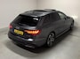 Audi A4 Avant 40 TFSI S-line Black Edition Pano Leer Memory B&O Sfeer NAP