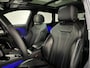 Audi A4 Avant 40 TFSI S-line Black Edition Pano Leer Memory B&O Sfeer NAP