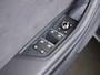 Audi A4 Avant 40 TFSI S-line Black Edition Pano Leer Memory B&O Sfeer NAP