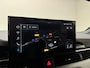 Audi A4 Avant 40 TFSI S-line Black Edition Pano Leer Memory B&O Sfeer NAP