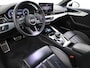 Audi A4 Avant 40 TFSI S-line Black Edition Pano Leer Memory B&O Sfeer NAP