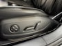 Audi A4 Avant 40 TFSI S-line Black Edition Pano Leer Memory B&O Sfeer NAP