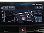 Audi A4 Avant 40 TFSI S-line Black Edition Pano Leer Memory B&O Sfeer NAP