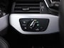 Audi A4 Avant 40 TFSI S-line Black Edition Pano Leer Memory B&O Sfeer NAP