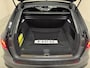 Audi A4 Avant 40 TFSI S-line Black Edition Pano Leer Memory B&O Sfeer NAP