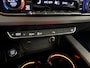 Audi A4 Avant 40 TFSI S-line Black Edition Pano Leer Memory B&O Sfeer NAP
