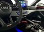 Audi A4 Avant 40 TFSI S-line Black Edition Pano Leer Memory B&O Sfeer NAP
