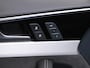 Audi A4 Avant 40 TFSI S-line Black Edition Pano Leer Memory B&O Sfeer NAP
