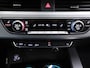 Audi A4 Avant 40 TFSI S-line Black Edition Pano Leer Memory B&O Sfeer NAP