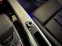 Audi A4 Avant 40 TFSI S-line Black Edition Pano Leer Memory B&O Sfeer NAP