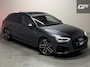 Audi A4 Avant 40 TFSI S-line Black Edition Pano Leer Memory B&O Sfeer NAP