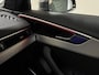 Audi A4 Avant 40 TFSI S-line Black Edition Pano Leer Memory B&O Sfeer NAP