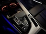 Audi A4 Avant 40 TFSI S-line Black Edition Pano Leer Memory B&O Sfeer NAP
