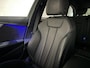 Audi A4 Avant 40 TFSI S-line Black Edition Pano Leer Memory B&O Sfeer NAP